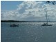 Bongaree QLD 4507