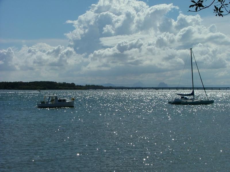 Bongaree QLD 4507