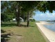 Bongaree QLD 4507