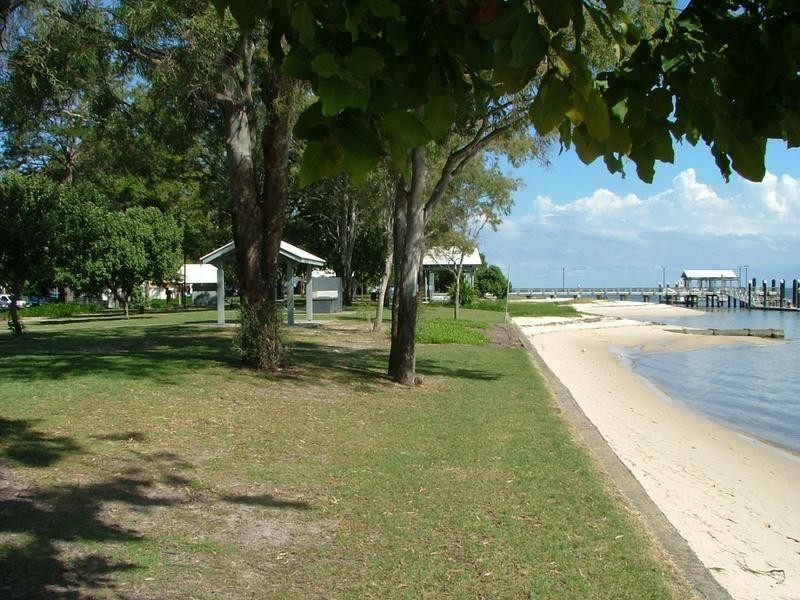 Bongaree QLD 4507