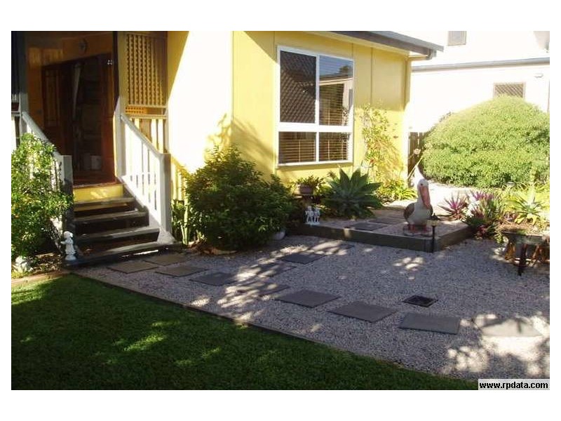 36 Cumming, Bongaree QLD 4507