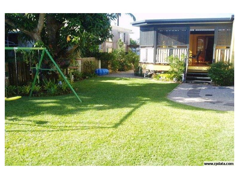 36 Cumming, Bongaree QLD 4507