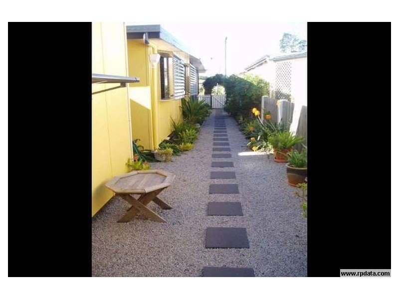 36 Cumming, Bongaree QLD 4507