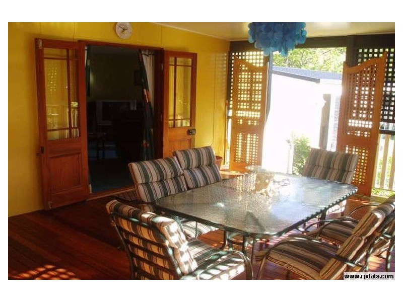 36 Cumming, Bongaree QLD 4507