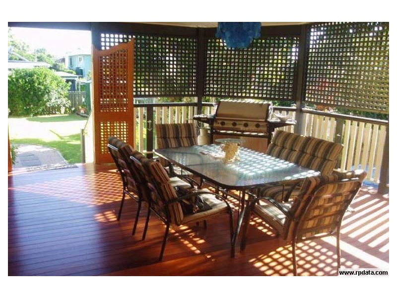 36 Cumming, Bongaree QLD 4507