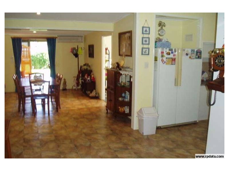 36 Cumming, Bongaree QLD 4507