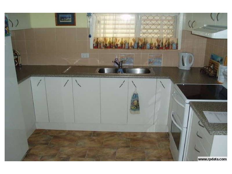 36 Cumming, Bongaree QLD 4507