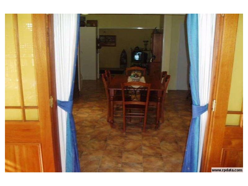 36 Cumming, Bongaree QLD 4507