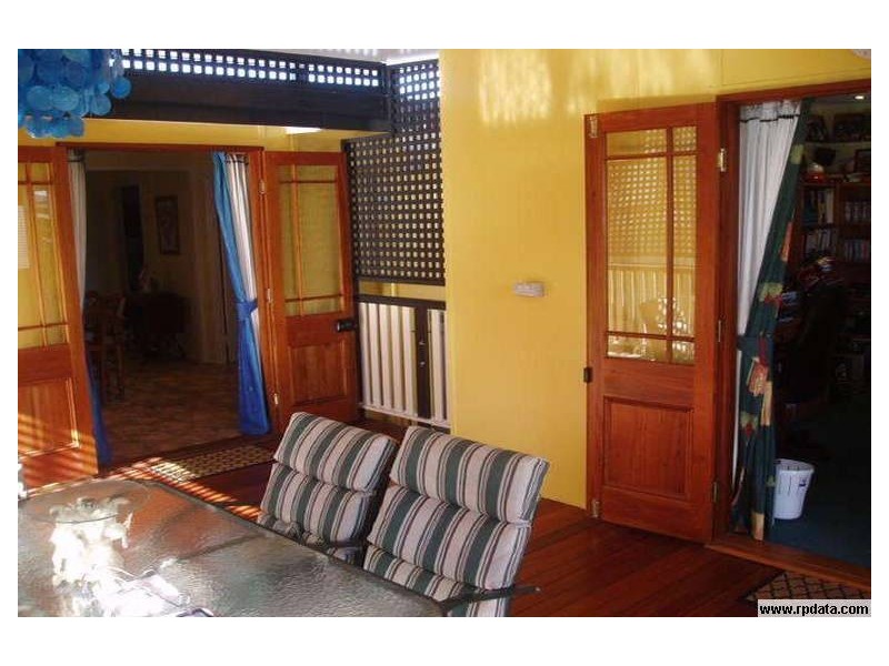 36 Cumming, Bongaree QLD 4507