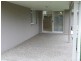 264 Bestmann Road, Sandstone Point QLD 4511