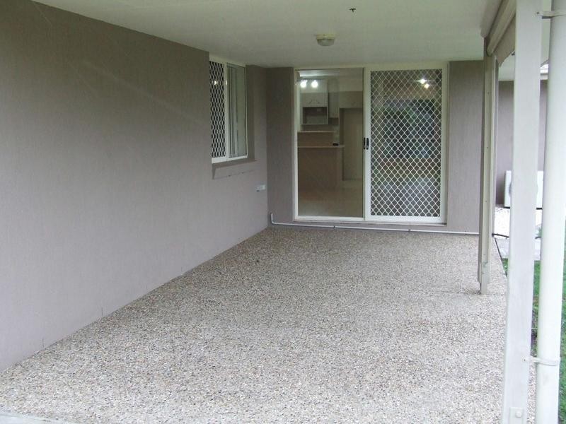 264 Bestmann Road, Sandstone Point QLD 4511