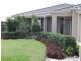 264 Bestmann Road, Sandstone Point QLD 4511