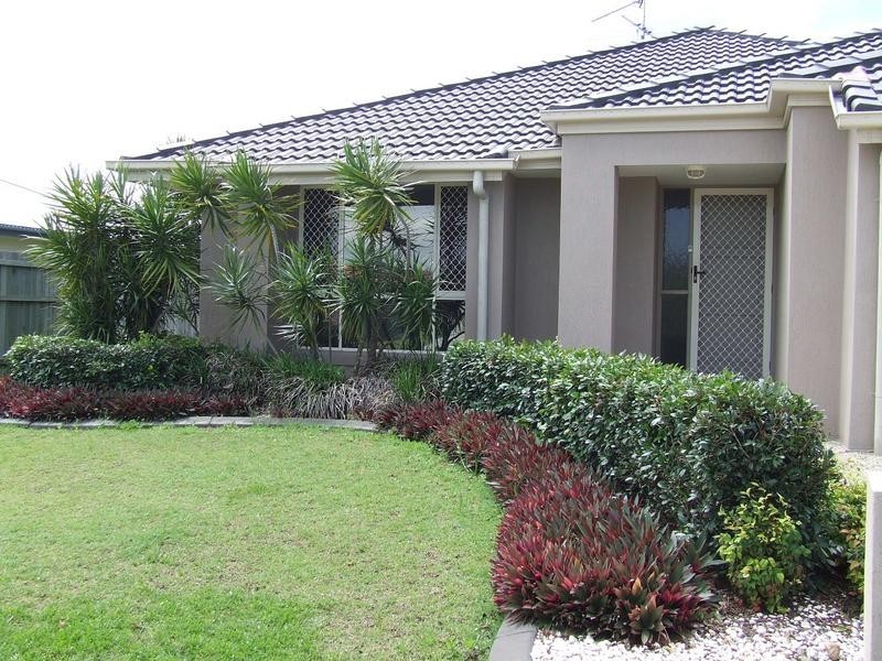 264 Bestmann Road, Sandstone Point QLD 4511