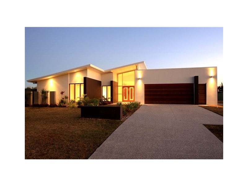 Banksia Beach QLD 4507