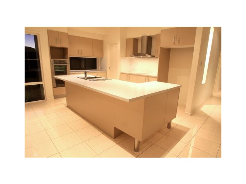 Banksia Beach QLD 4507