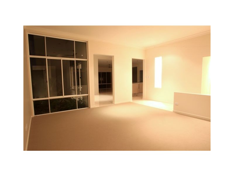 Banksia Beach QLD 4507