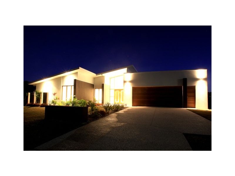 Banksia Beach QLD 4507