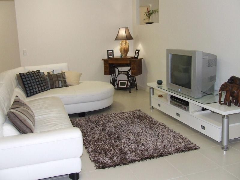 Sandstone Point QLD 4511