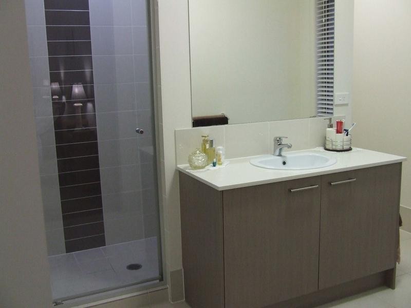 Sandstone Point QLD 4511