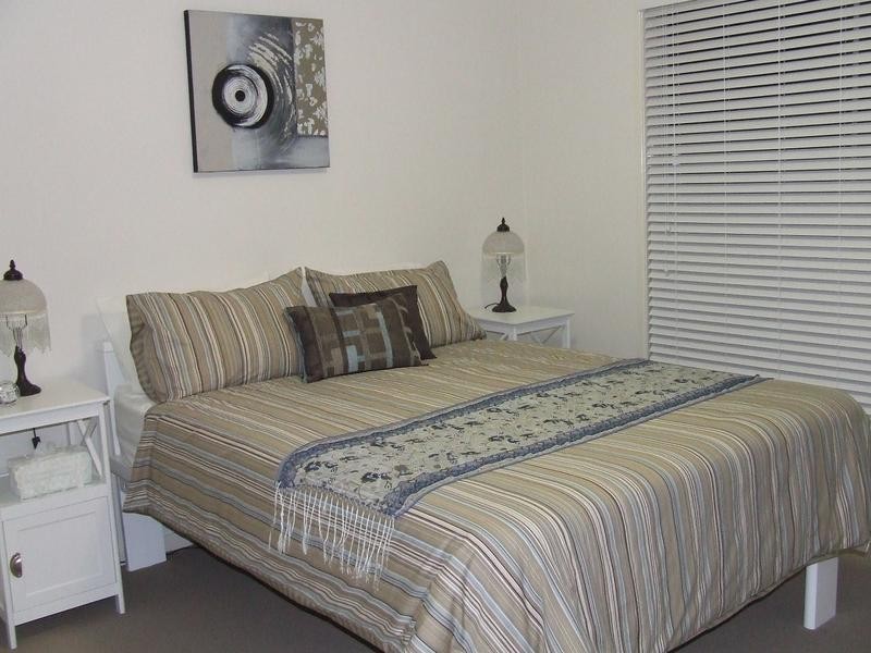 Sandstone Point QLD 4511