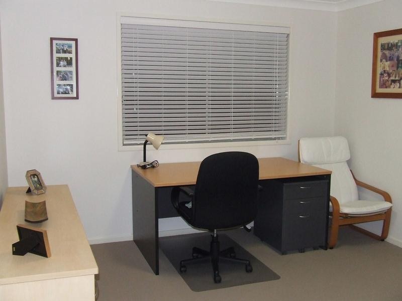 Sandstone Point QLD 4511