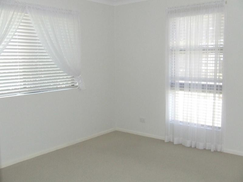 2/15 Toorbul Street, Bongaree QLD 4507