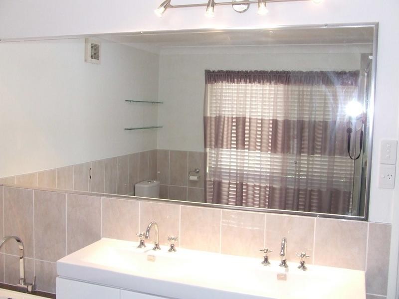 2/15 Toorbul Street, Bongaree QLD 4507