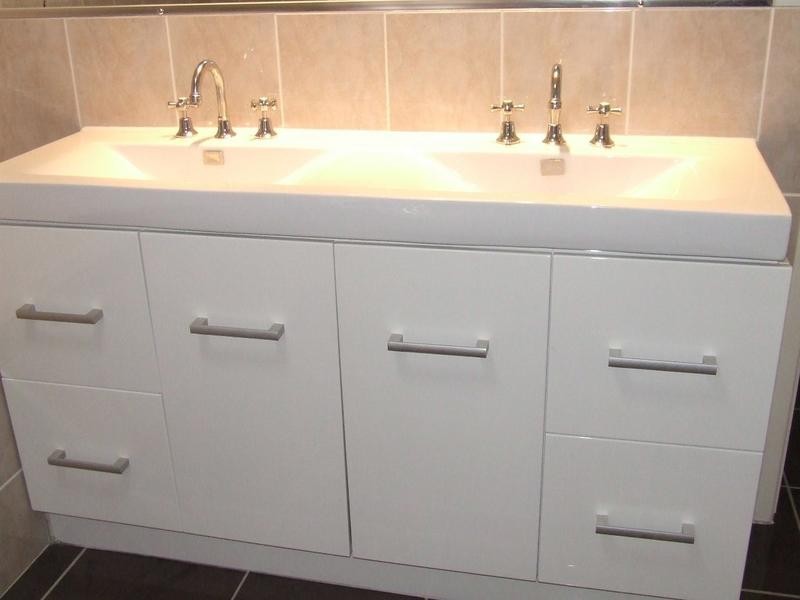 2/15 Toorbul Street, Bongaree QLD 4507