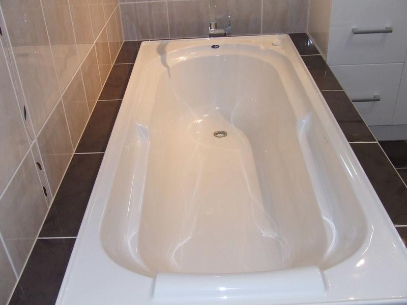 2/15 Toorbul Street, Bongaree QLD 4507