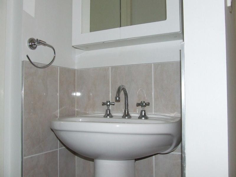 2/15 Toorbul Street, Bongaree QLD 4507