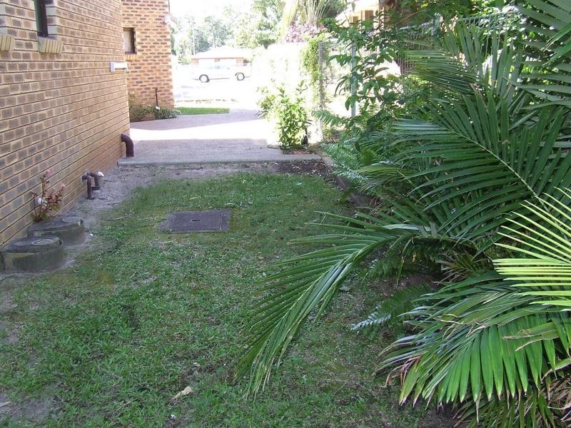 2/15 Toorbul Street, Bongaree QLD 4507