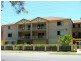 5/23 Sylvan Beach Esplanade, Bellara QLD 4507