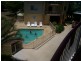5/23 Sylvan Beach Esplanade, Bellara QLD 4507