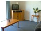 5/23 Sylvan Beach Esplanade, Bellara QLD 4507