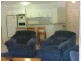 5/23 Sylvan Beach Esplanade, Bellara QLD 4507