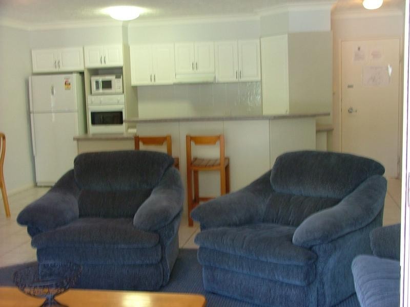 5/23 Sylvan Beach Esplanade, Bellara QLD 4507