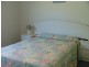 5/23 Sylvan Beach Esplanade, Bellara QLD 4507