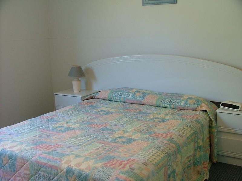 5/23 Sylvan Beach Esplanade, Bellara QLD 4507
