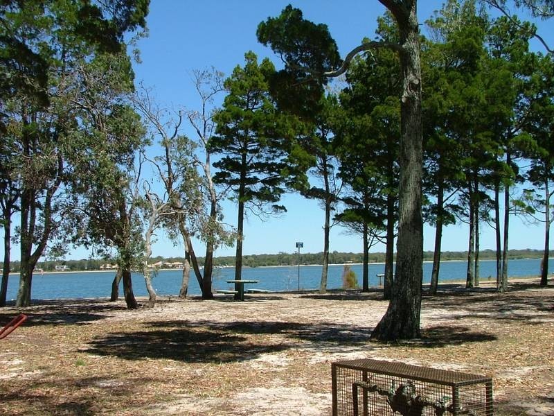 5/23 Sylvan Beach Esplanade, Bellara QLD 4507