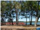 5/23 Sylvan Beach Esplanade, Bellara QLD 4507