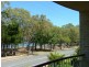 5/23 Sylvan Beach Esplanade, Bellara QLD 4507