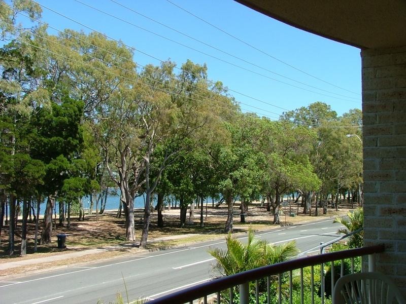 5/23 Sylvan Beach Esplanade, Bellara QLD 4507