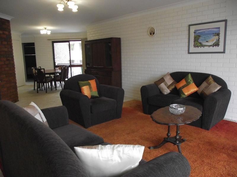 4/15 Toorbul Street, Bongaree QLD 4507