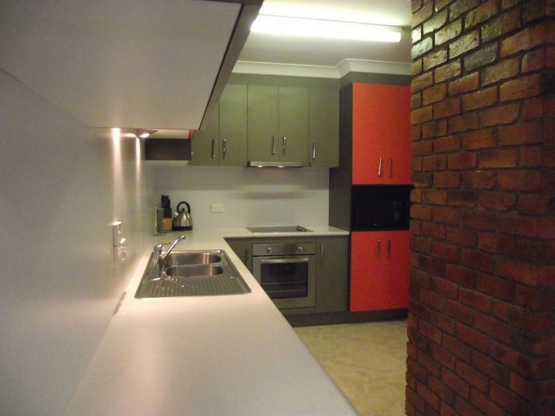 4/15 Toorbul Street, Bongaree QLD 4507