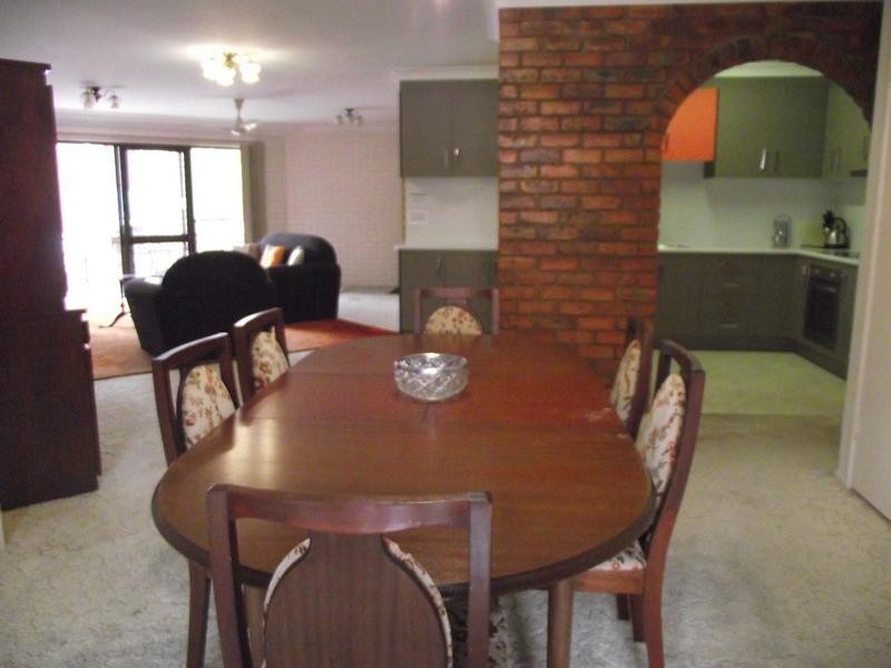 4/15 Toorbul Street, Bongaree QLD 4507