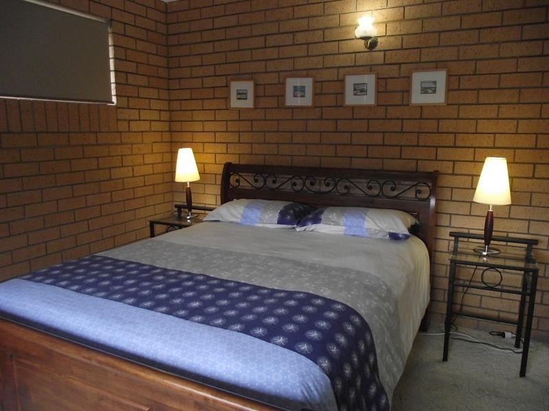 4/15 Toorbul Street, Bongaree QLD 4507