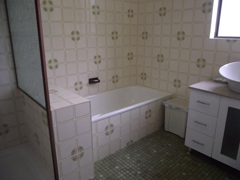 4/15 Toorbul Street, Bongaree QLD 4507