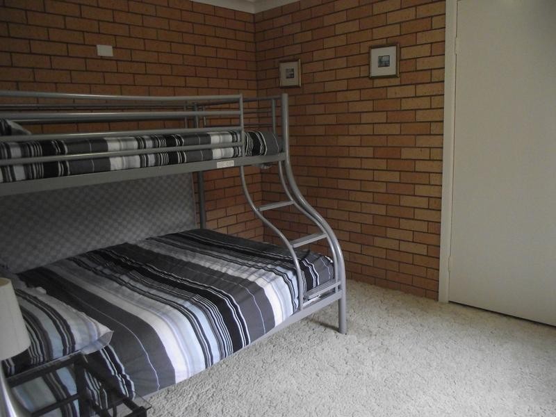 4/15 Toorbul Street, Bongaree QLD 4507