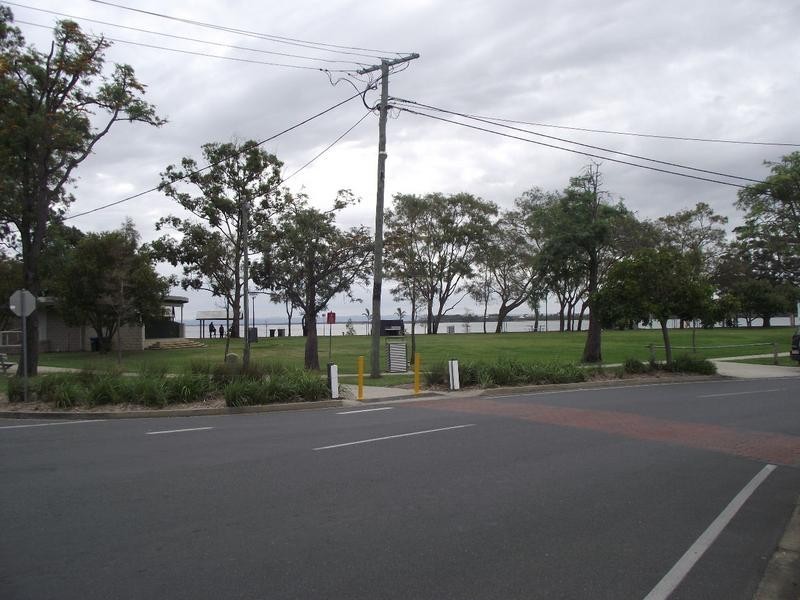 4/15 Toorbul Street, Bongaree QLD 4507