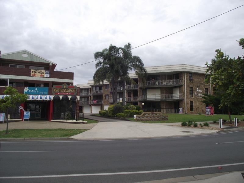 4/15 Toorbul Street, Bongaree QLD 4507